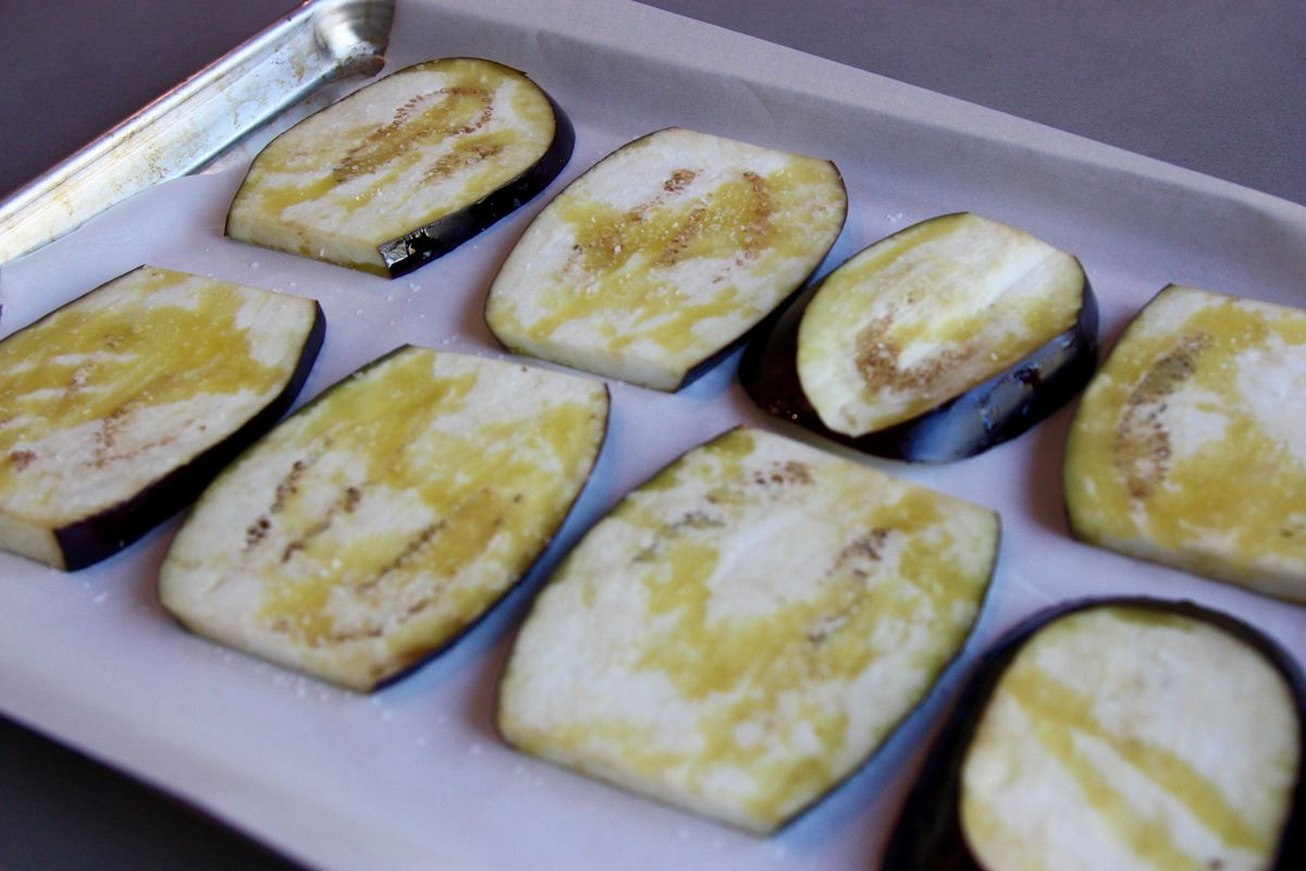 how-to-bake-eggplant-in-the-oven