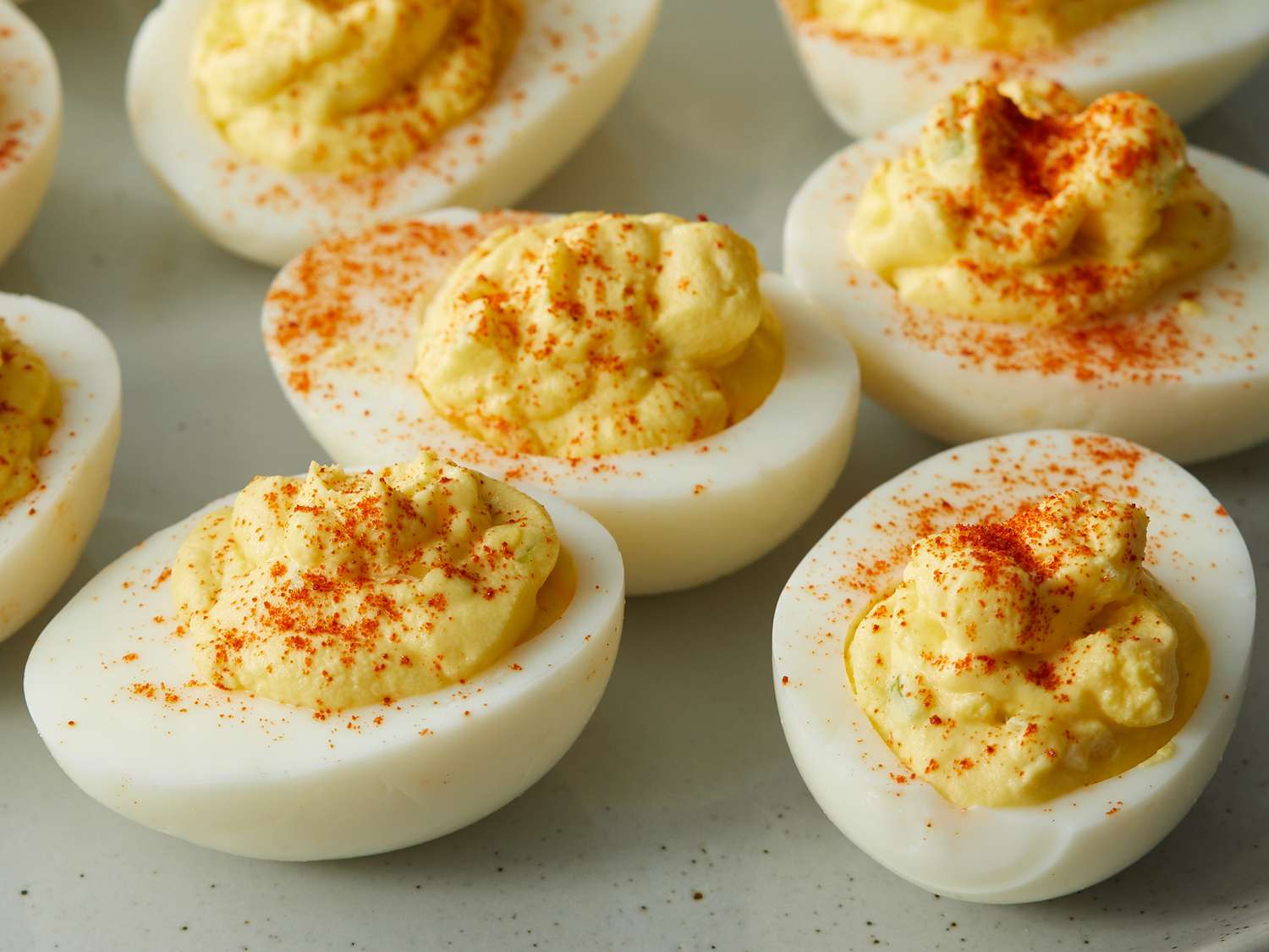 how-to-bake-eggs-for-deviled-eggs