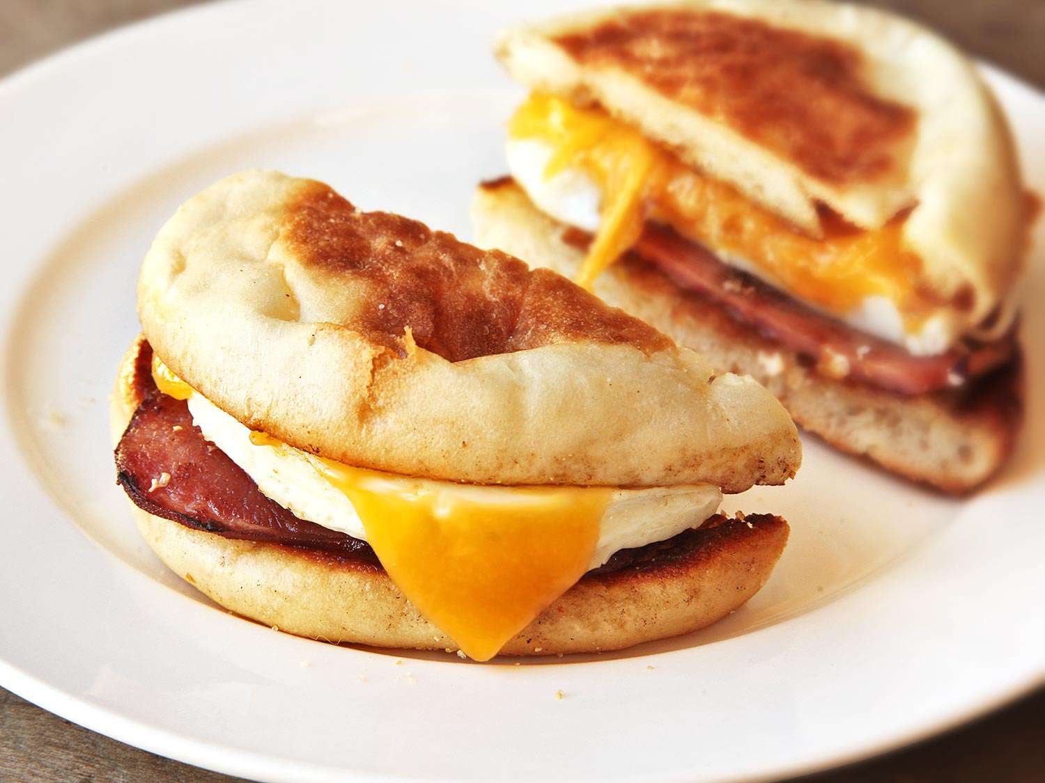 how-to-bake-eggs-in-a-913-for-mcmuffins