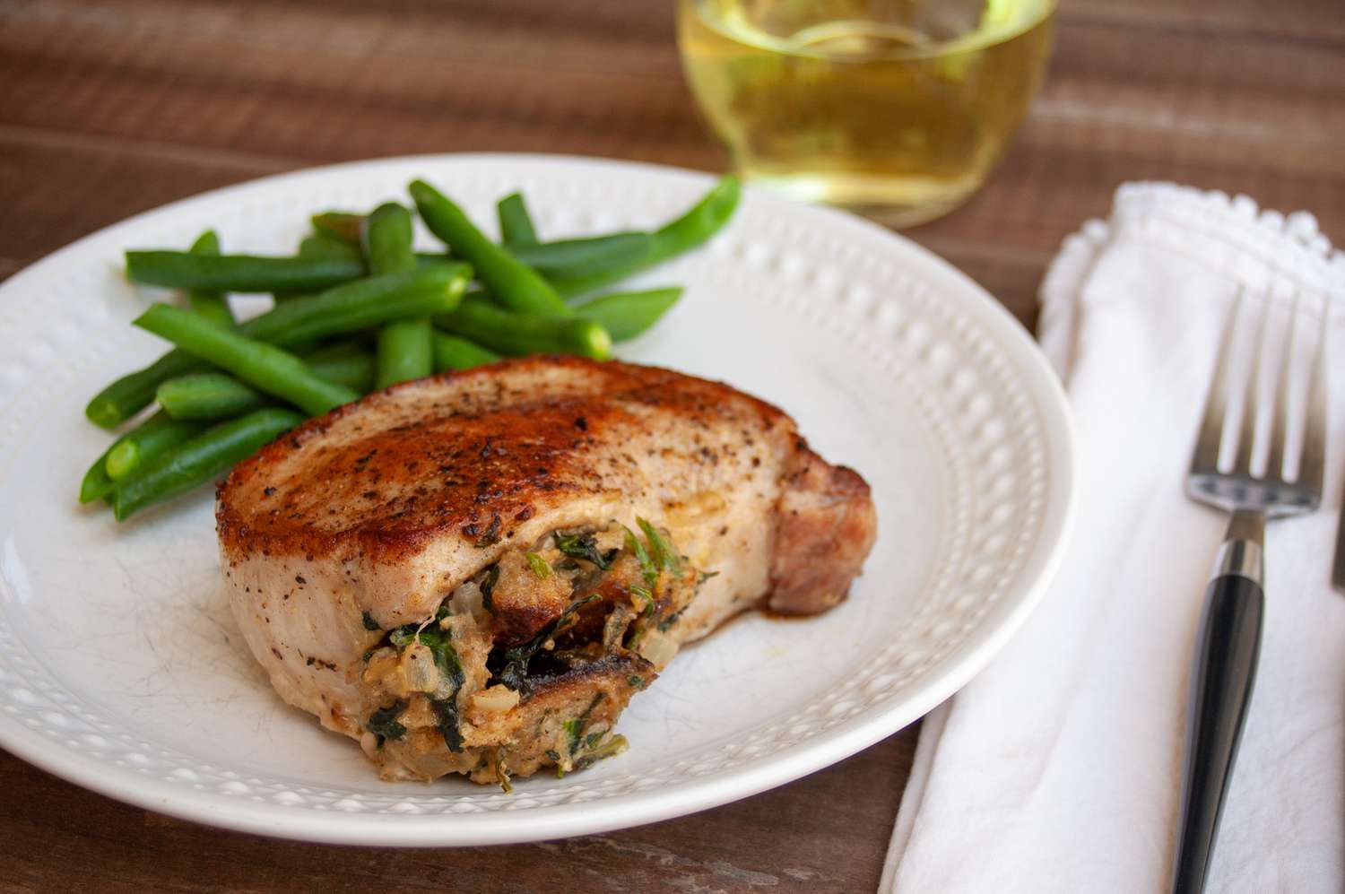 how-to-bake-filled-pork-chops-from-laudermilch-meats