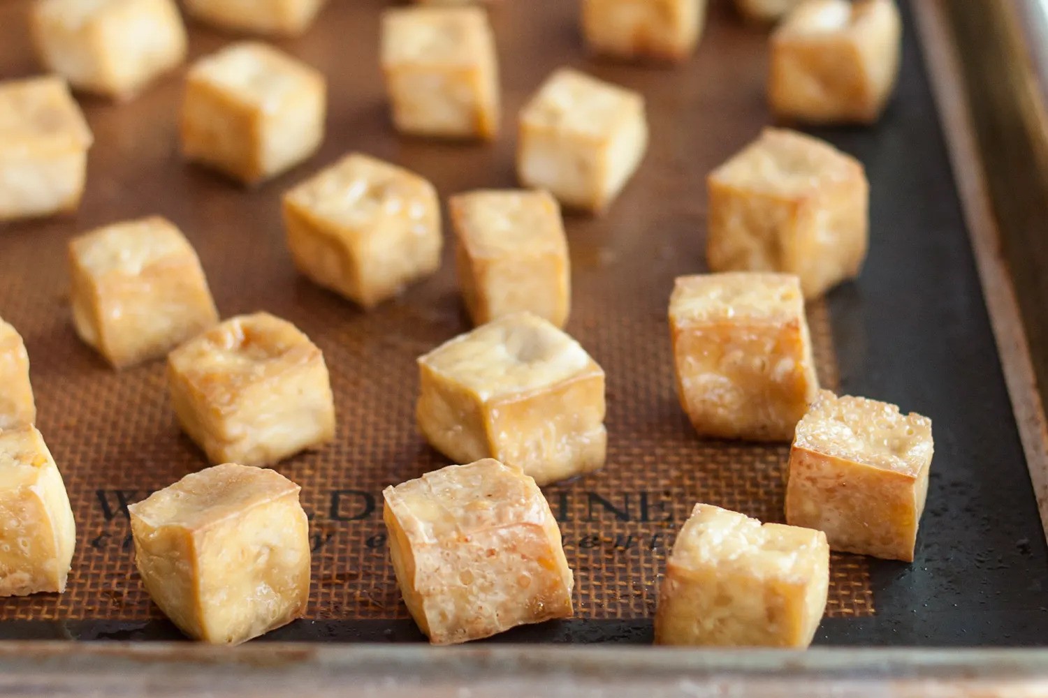 how-to-bake-firm-tofu