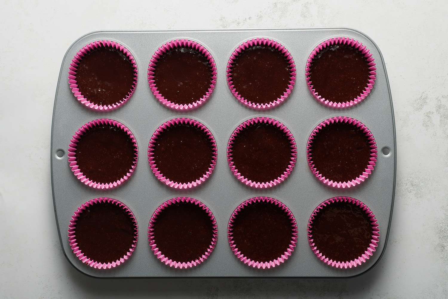 how-to-bake-flat-top-cupcakes