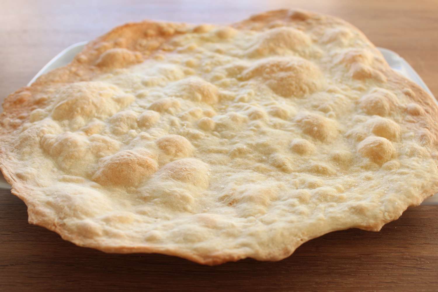 how-to-bake-flatbread-in-oven