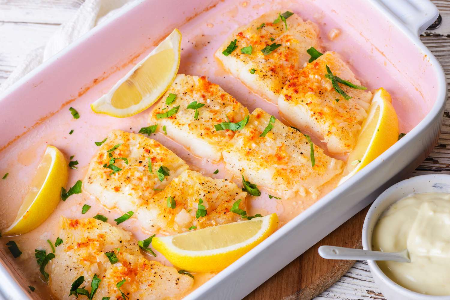how-to-bake-flounder-filets-in-the-oven