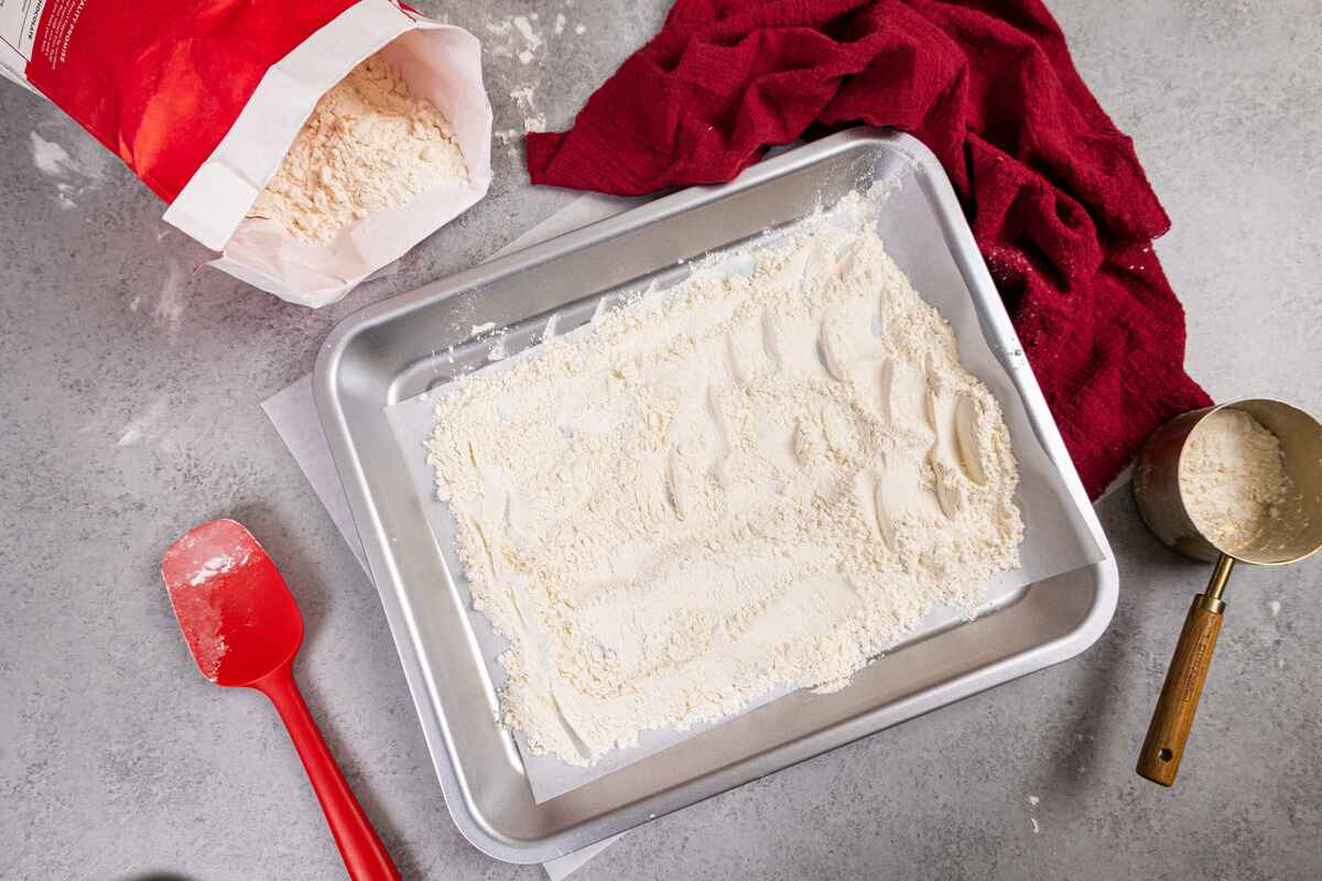 how-to-bake-flour-to-make-it-safe-to-eat
