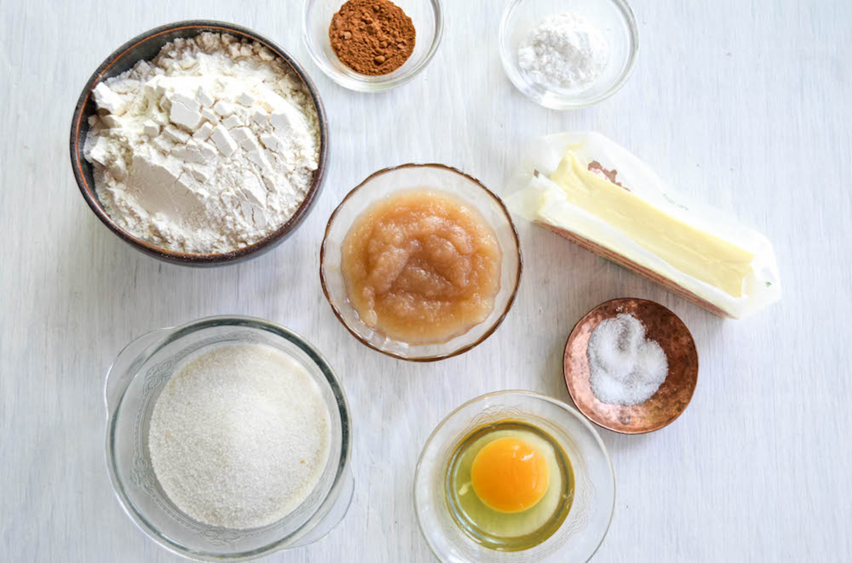 how-to-bake-for-beginners