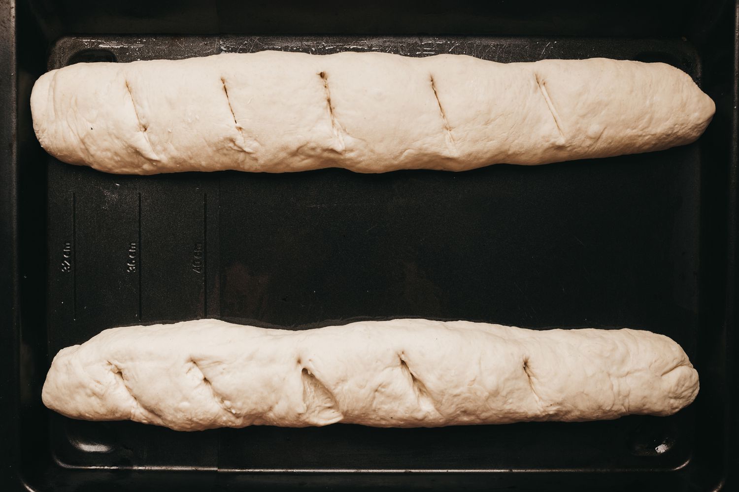 how-to-bake-french-bread-at-home