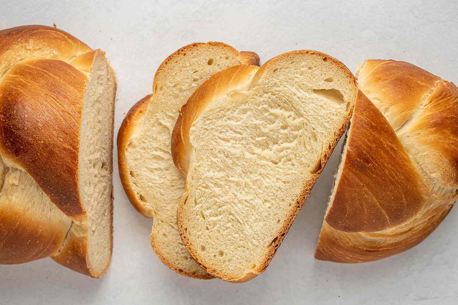 how-to-bake-french-bread-slices-at-400-degrees