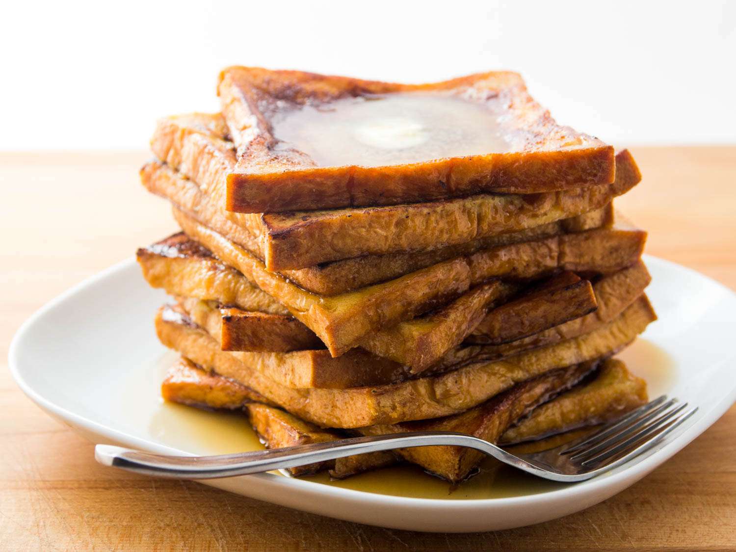 how-to-bake-french-toast-in-the-oven