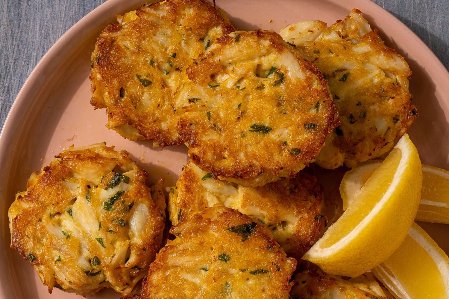 how-to-bake-fresh-crab-cakes-in-the-oven