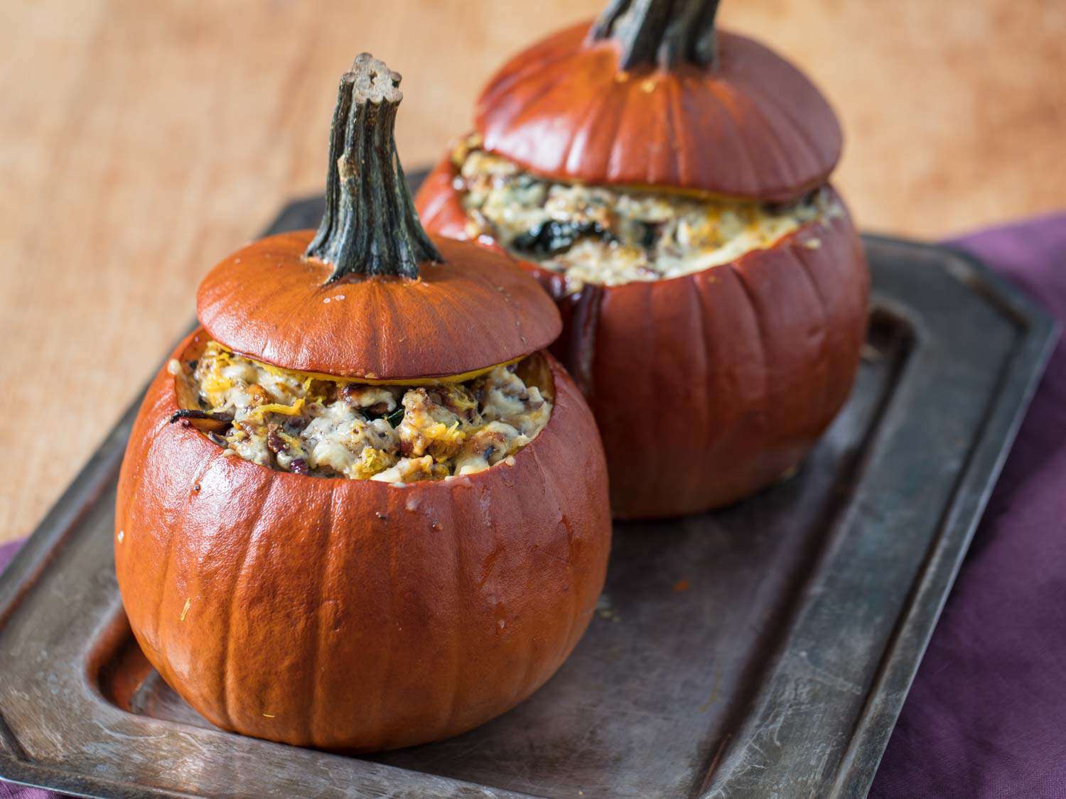 how-to-bake-fresh-raw-pumpkin
