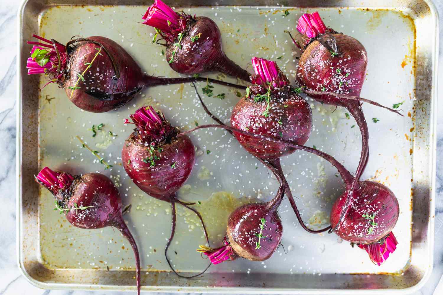 how-to-bake-freshly-harvested-beets