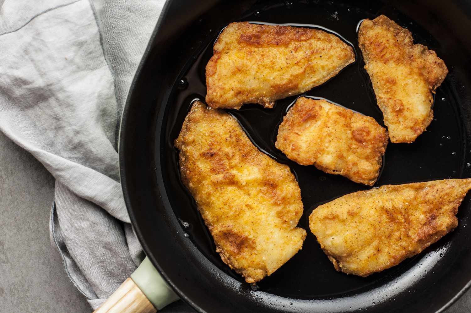 how-to-bake-fried-fish-with-panko