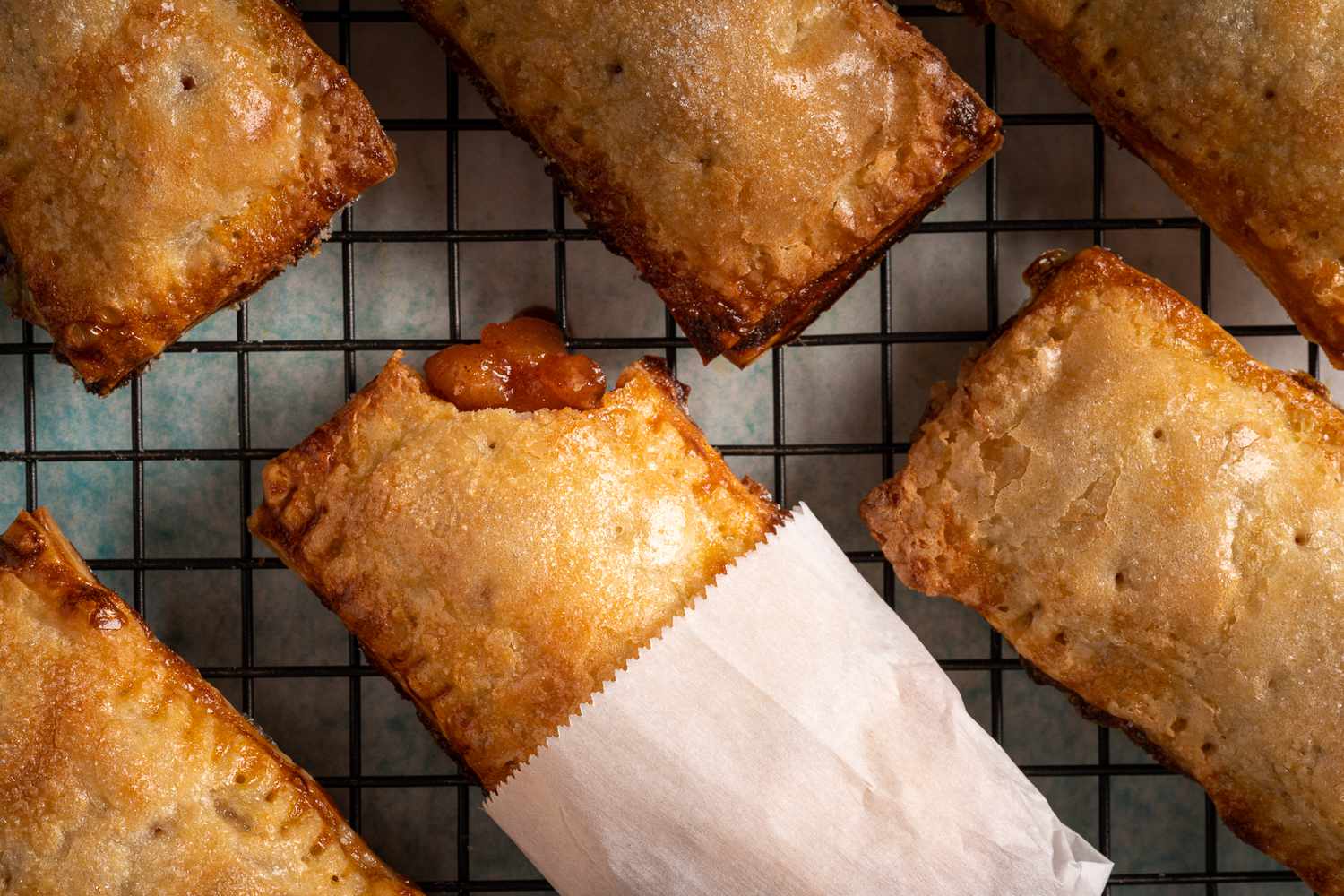 how-to-bake-fried-pies