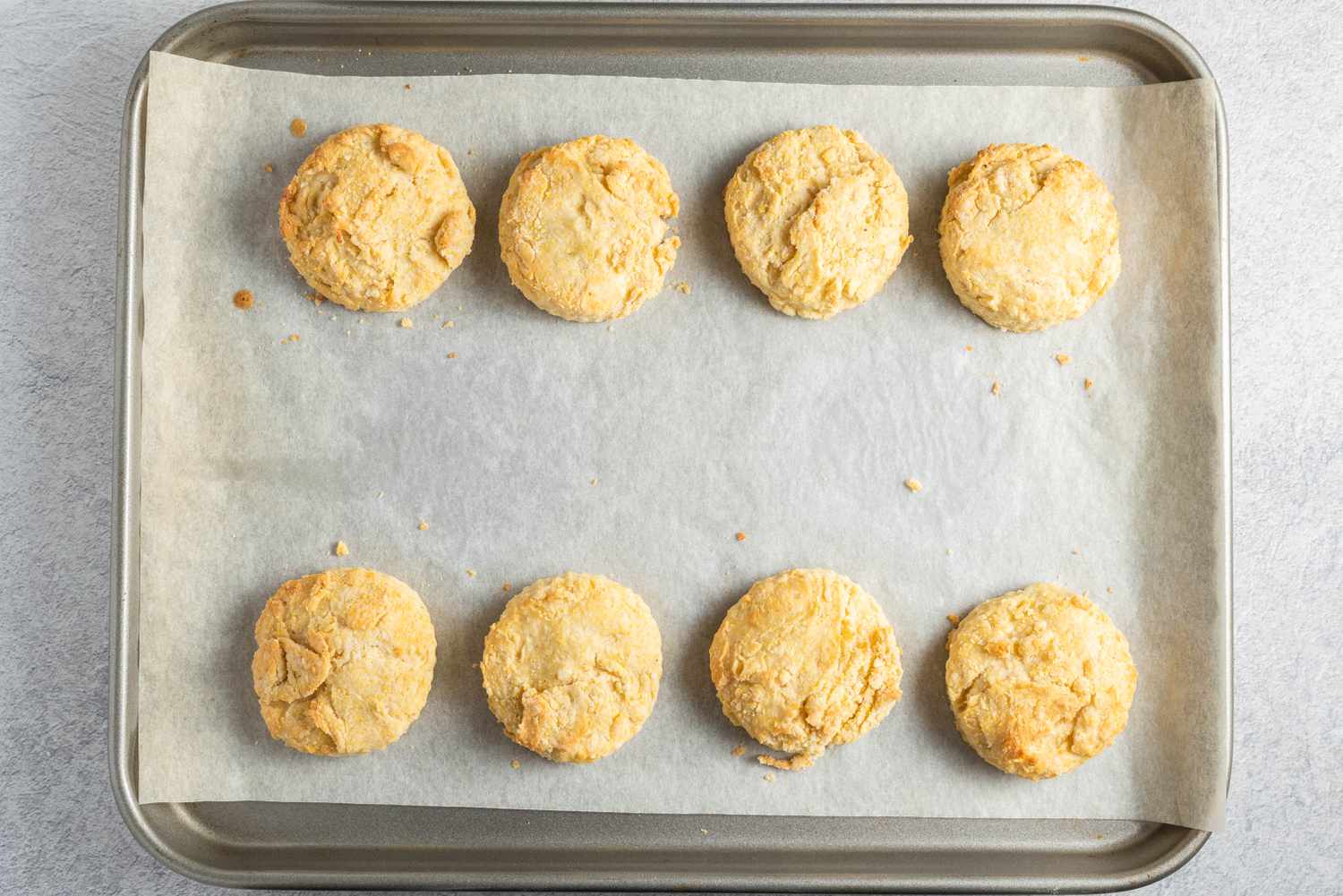 how-to-bake-frozen-canned-biscuits