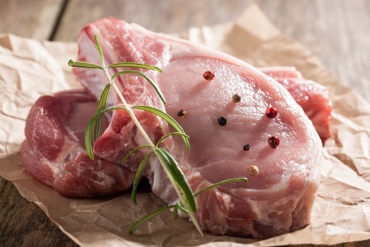 how-to-bake-frozen-center-cut-pork-chops