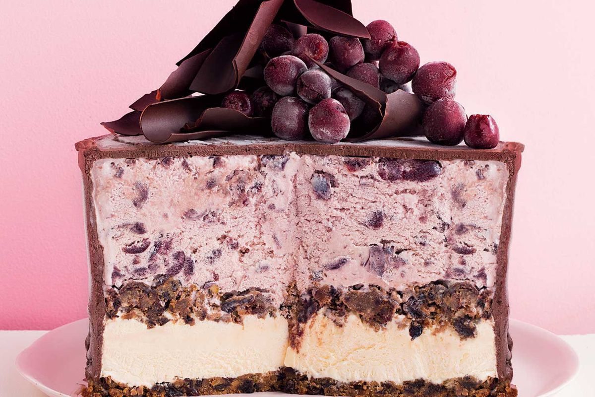 how-to-bake-frozen-cherries-into-a-cake