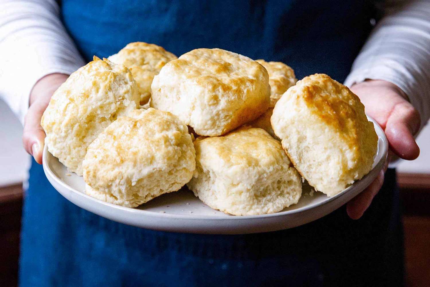 how-to-bake-frozen-homemade-buttermilk-biscuits