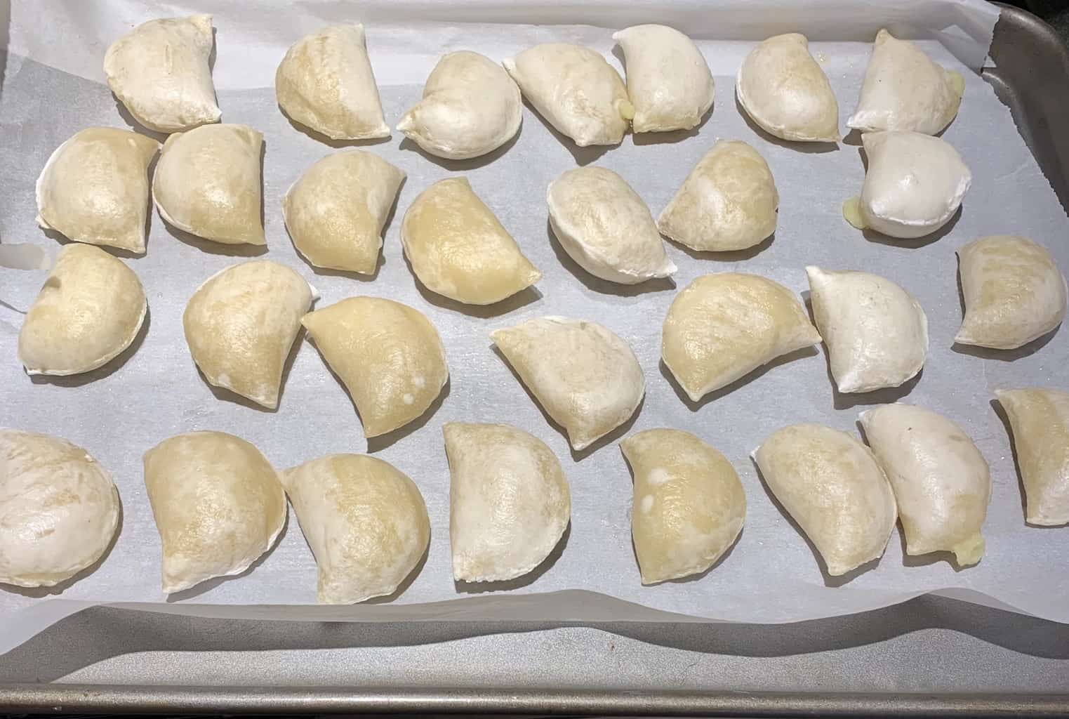 how-to-bake-frozen-pierogies