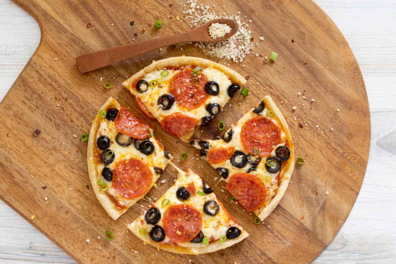 how-to-bake-frozen-pizza-skins