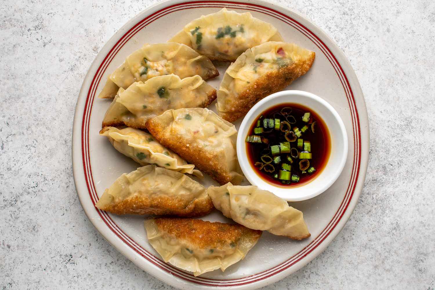 how-to-bake-frozen-potstickers-in-the-oven