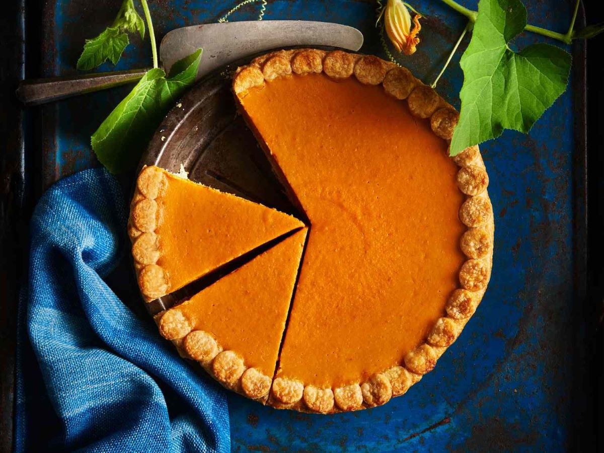 how-to-bake-frozen-pumpkin-pies