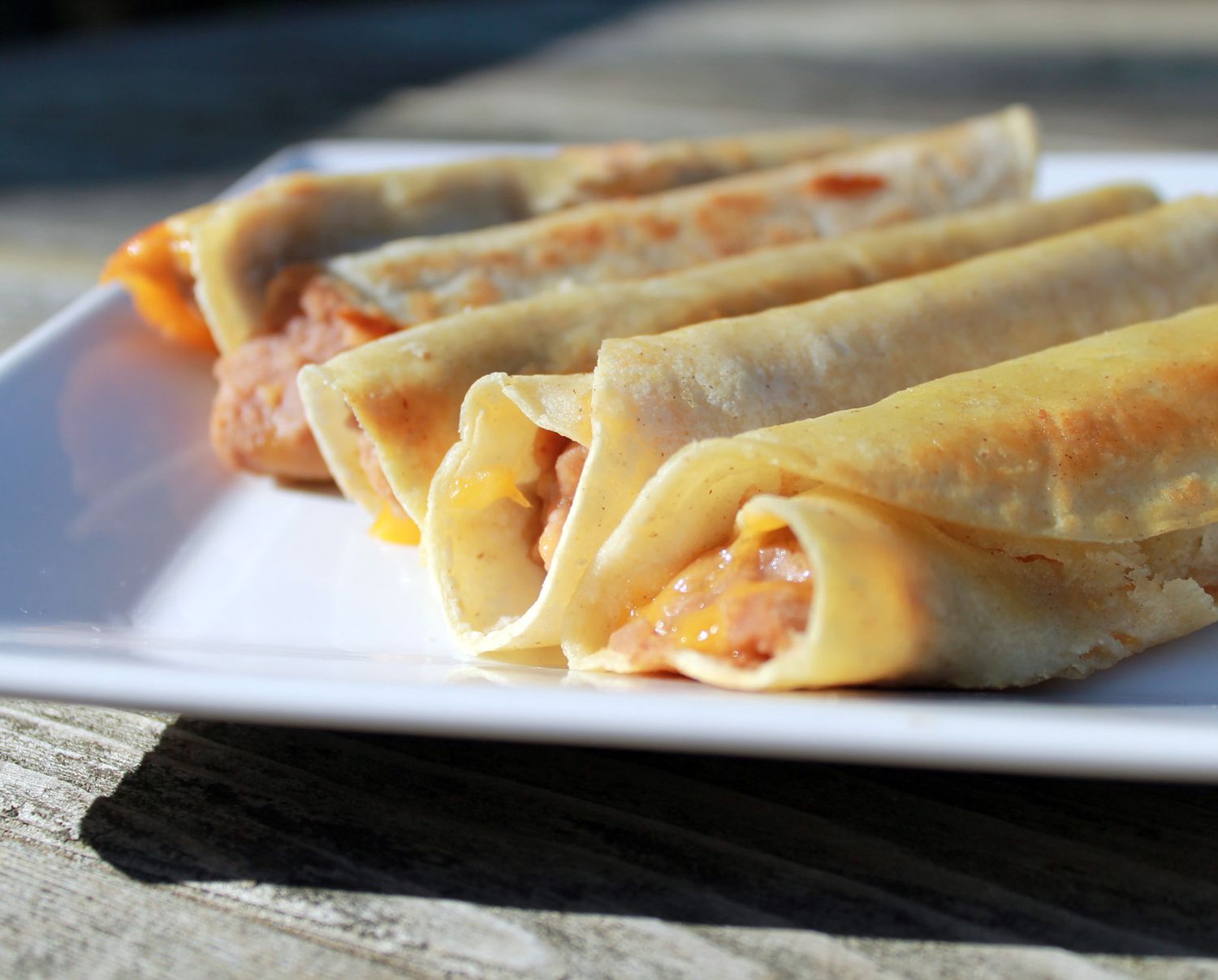 how-to-bake-frozen-taquitos