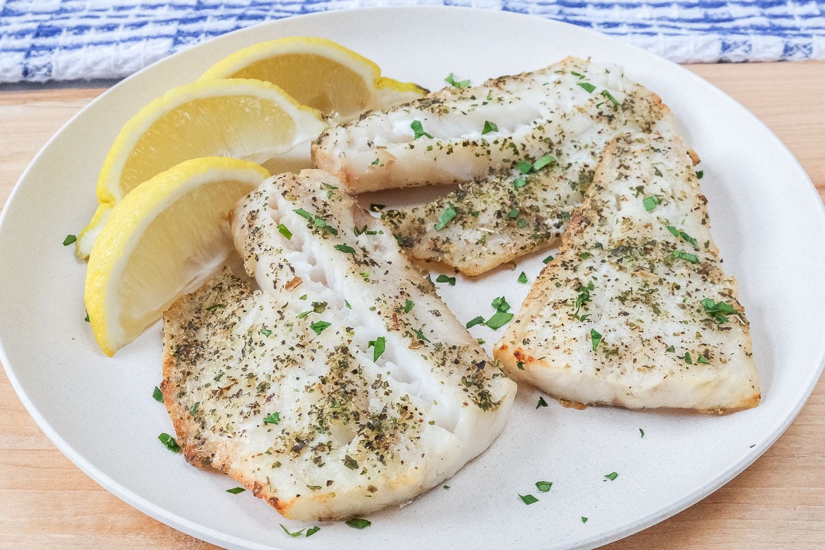 how-to-bake-frozen-trout