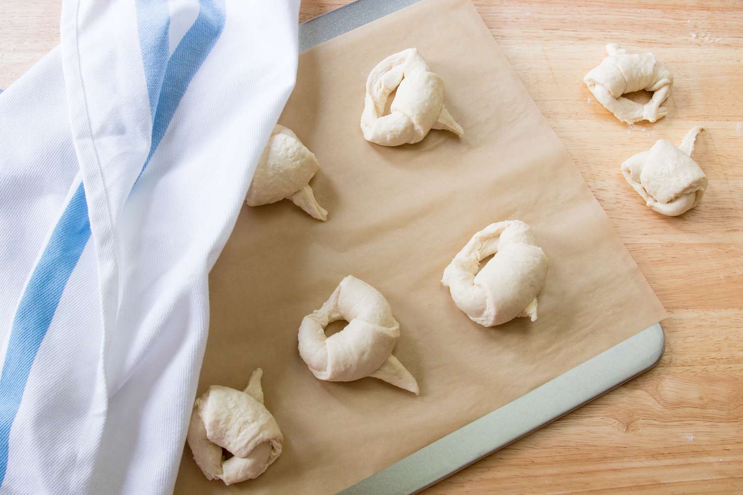 how-to-bake-frozen-unbaked-croissants