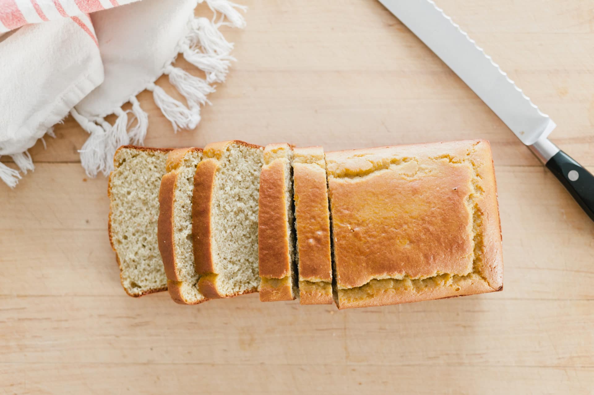 how-to-bake-gf-bread-without-eggs