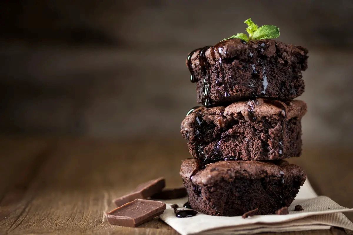 how-to-bake-ghirardelli-brownie-mix-in-a-9-by-13-pan