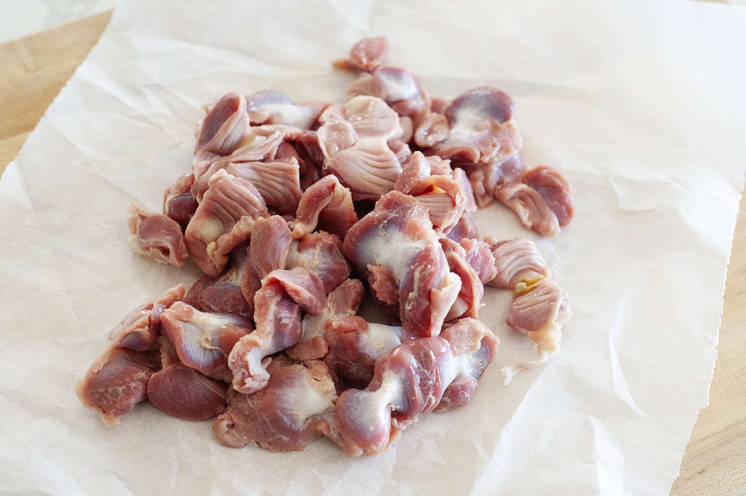 how-to-bake-gizzards