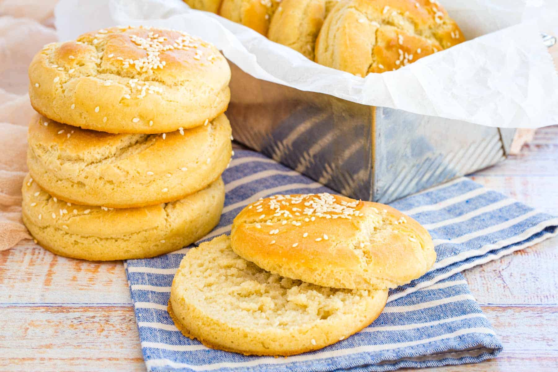 how-to-bake-gluten-free-homemade-hamburger-buns