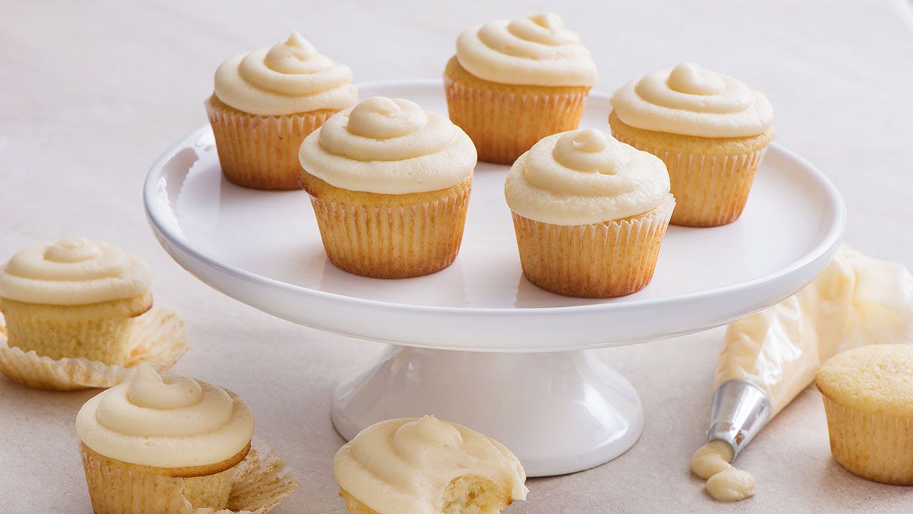 how-to-bake-good-cupcakes