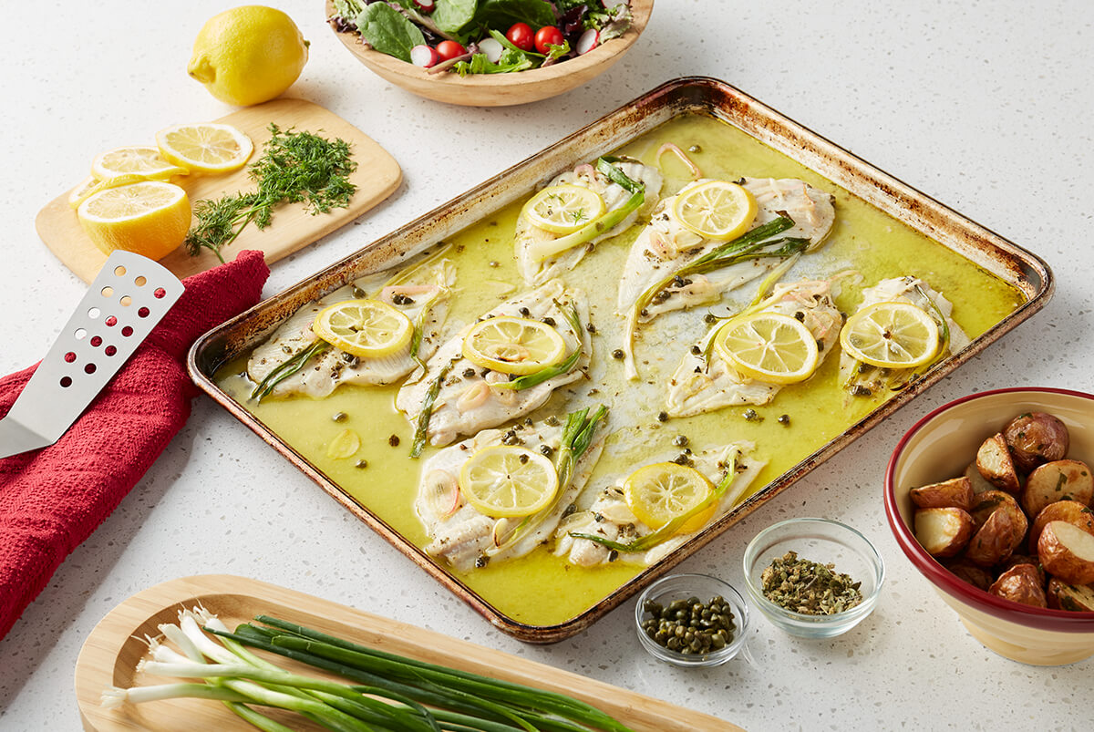 how-to-bake-grey-sole