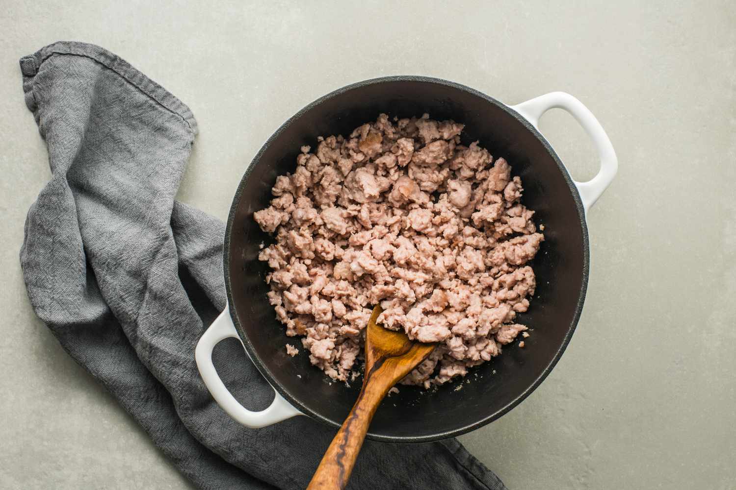 how-to-bake-ground-turkey-in-the-oven