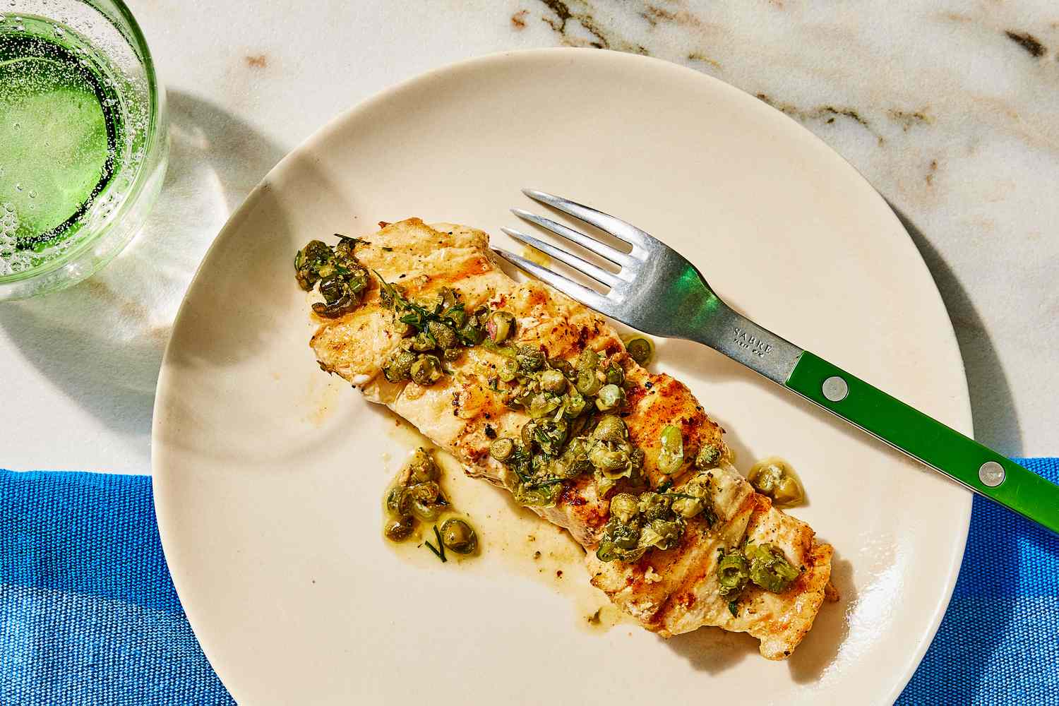 how-to-bake-grouper-in-the-oven