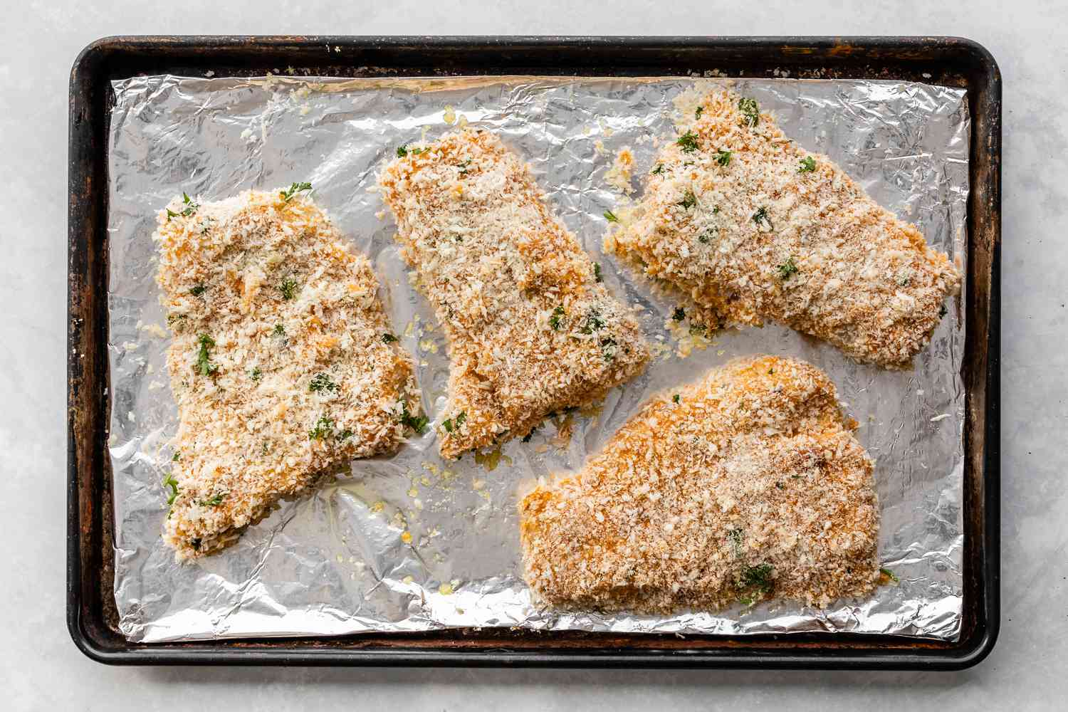 how-to-bake-haddock-fillets-in-the-oven