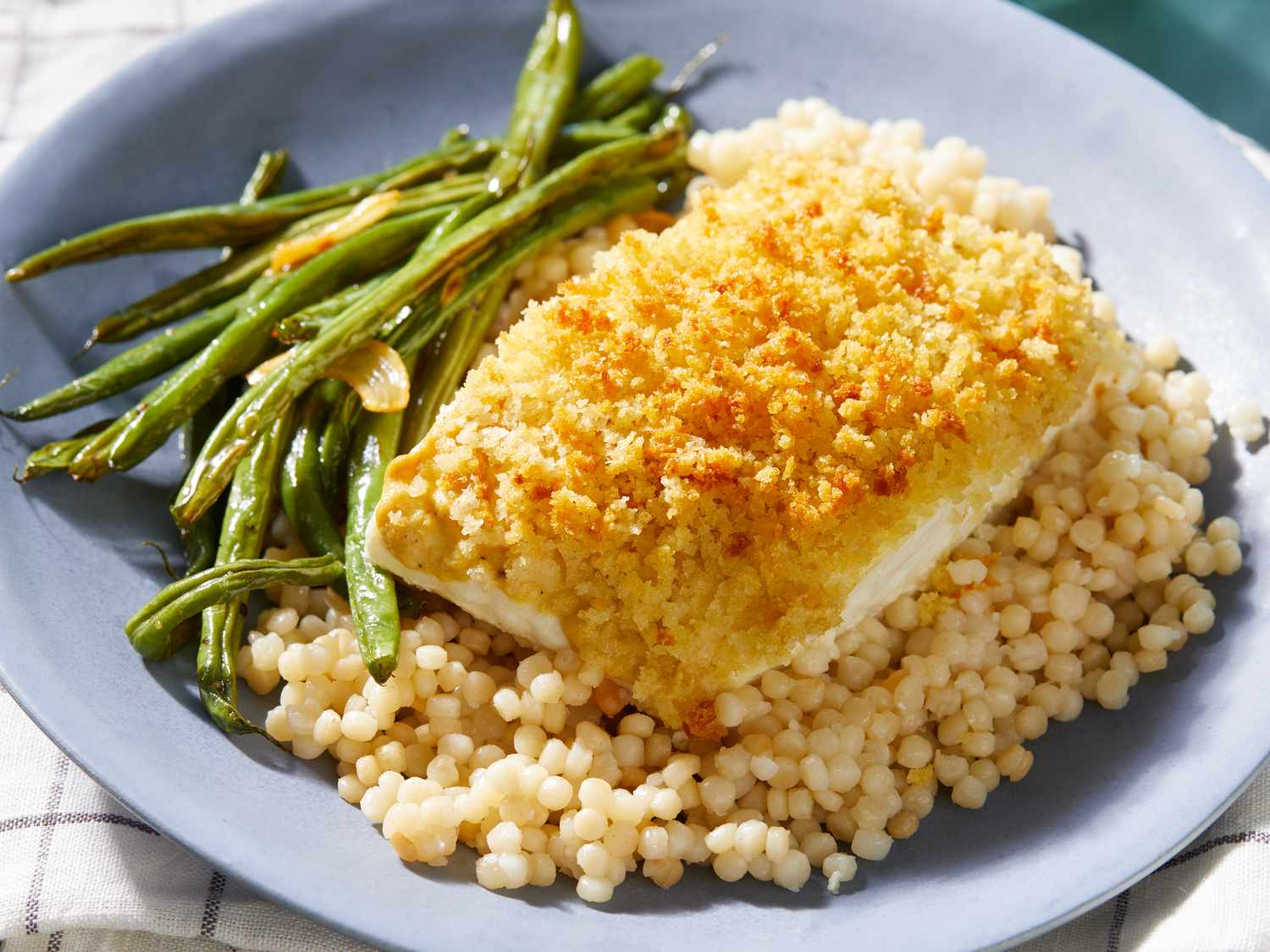 how-to-bake-halibut-at-350