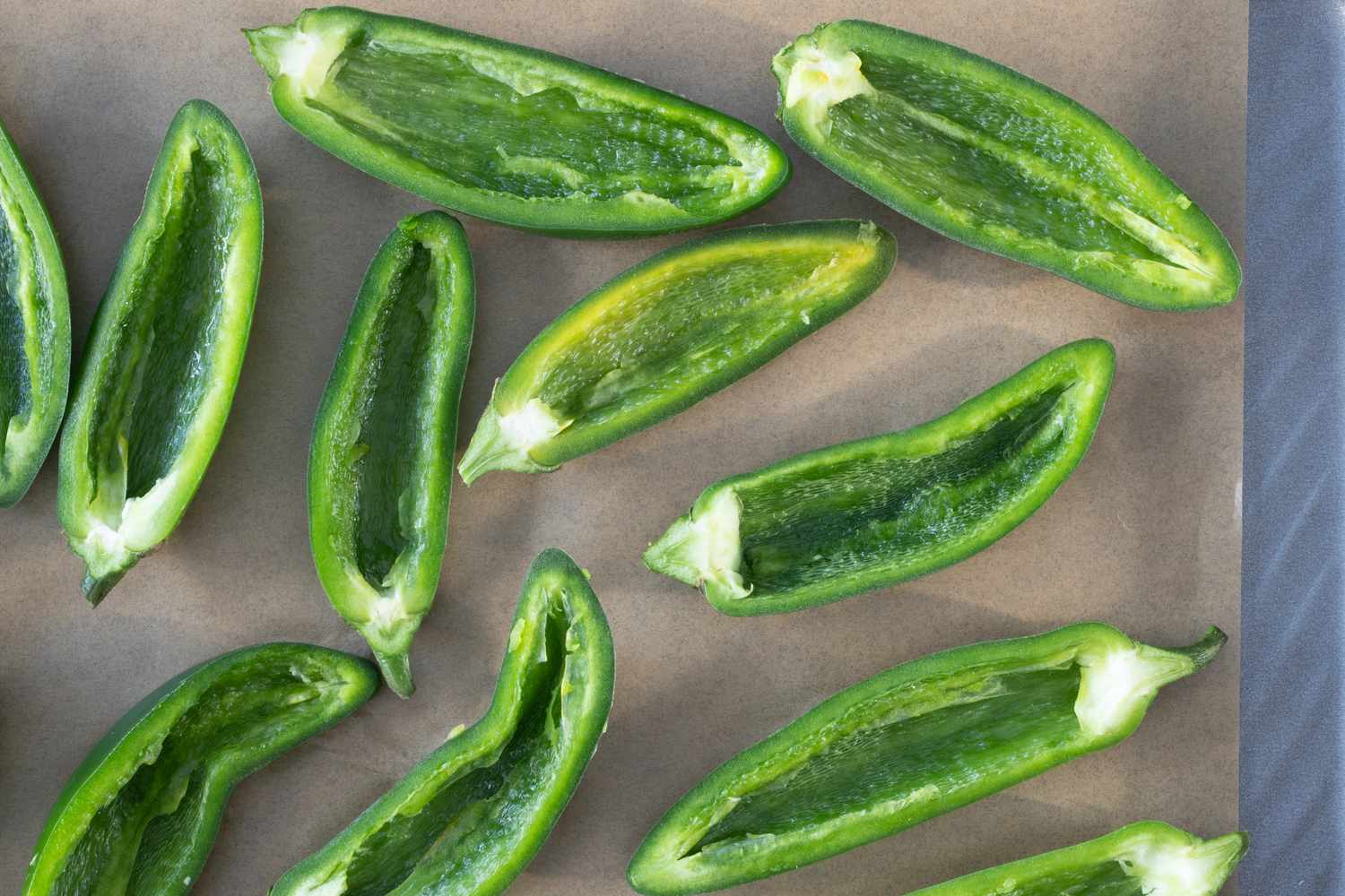 how-to-bake-halved-jalapenos