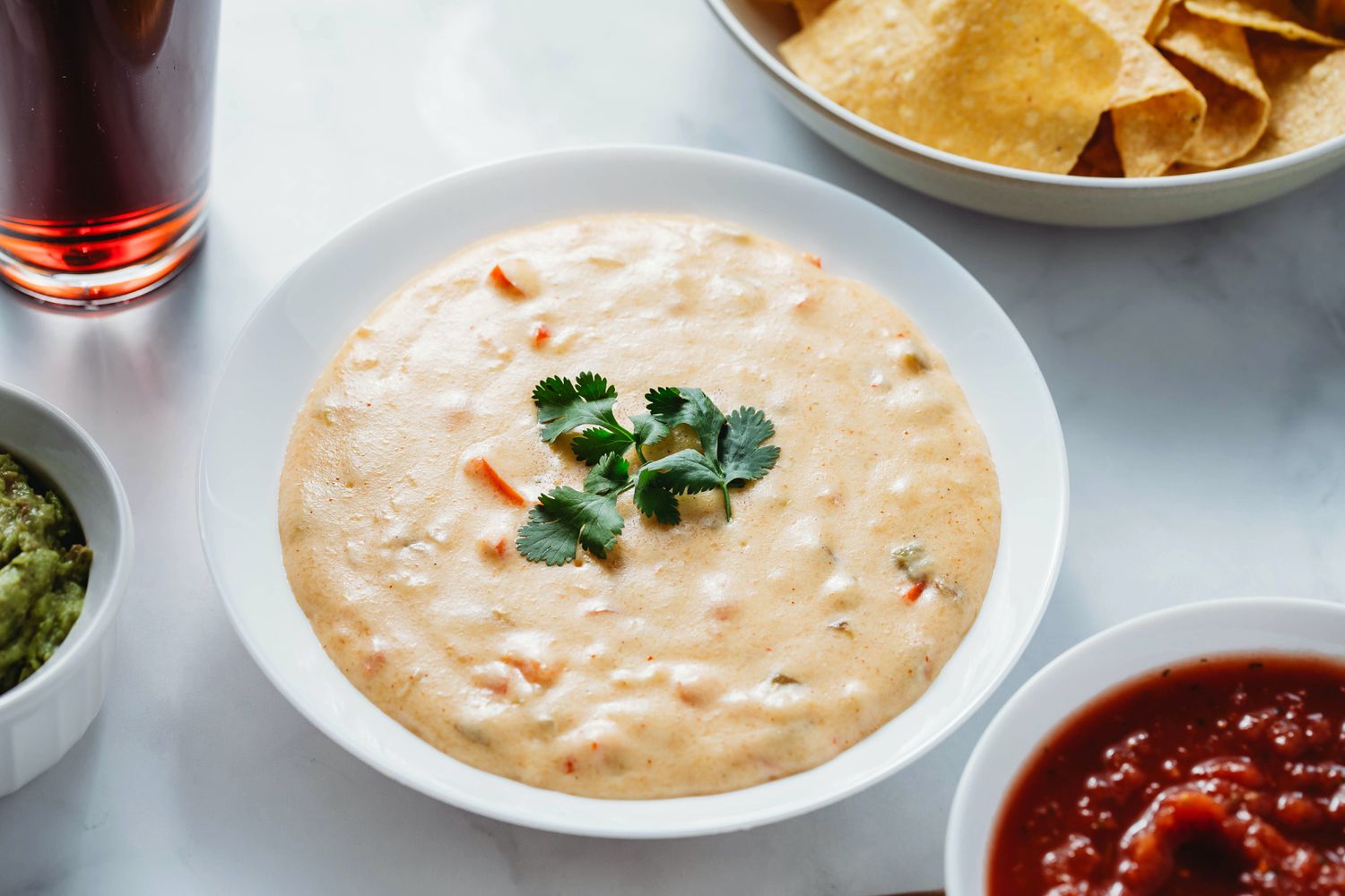 how-to-bake-hard-cheese-into-dips