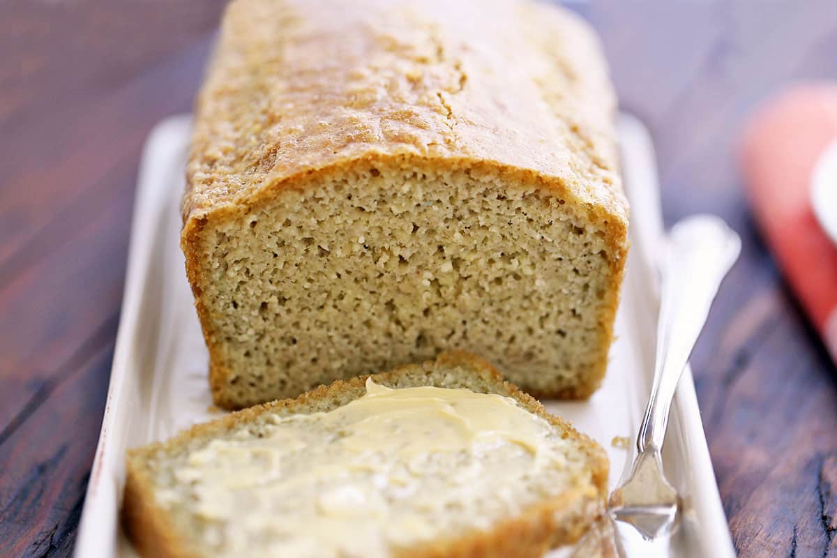 how-to-bake-healthy-homemade-bread