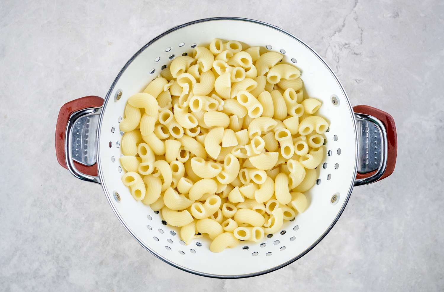 how-to-bake-homemade-macaroni