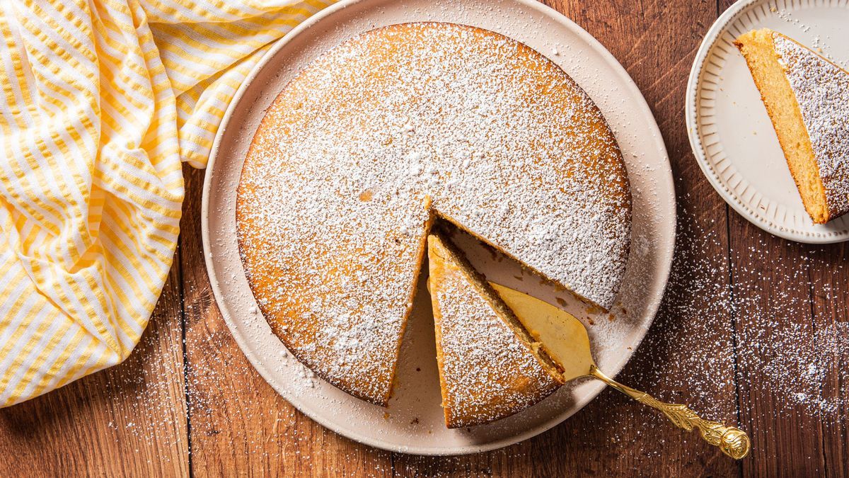 how-to-bake-honey-cake
