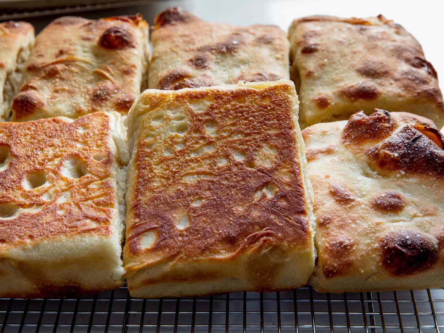 how-to-bake-hot-pockets-in-the-oven