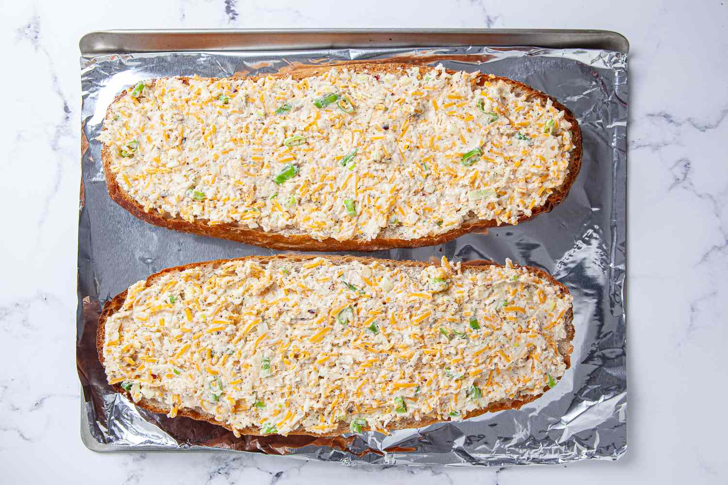 how-to-bake-hy-vee-cheese-bread