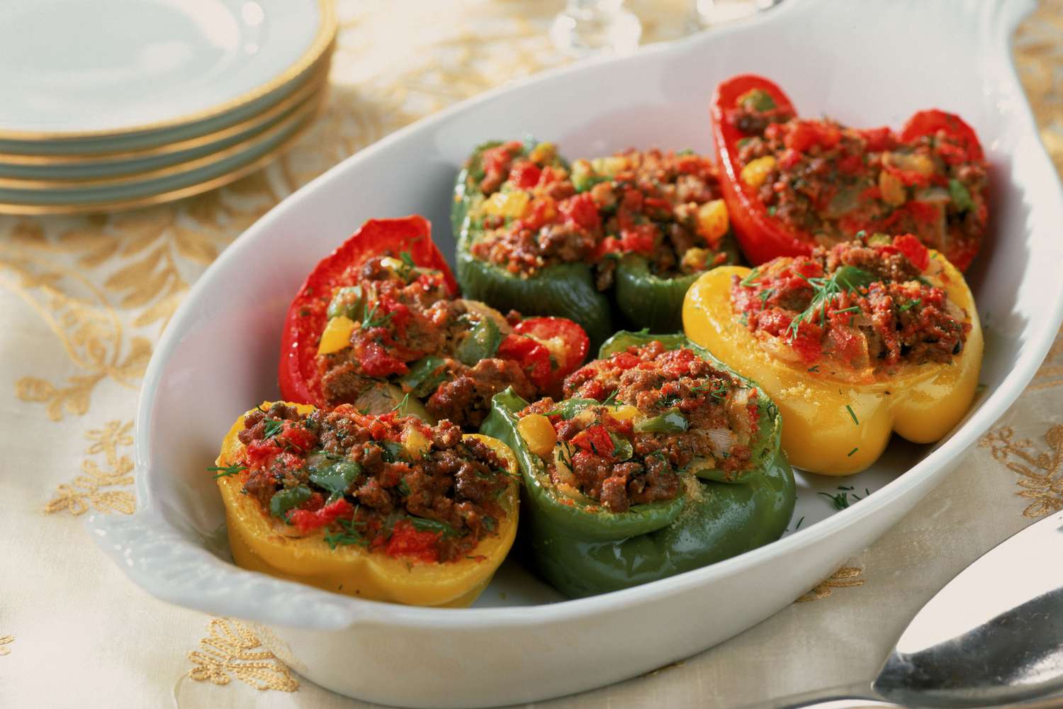 how-to-bake-hy-vee-meat-stuffed-bell-peppers