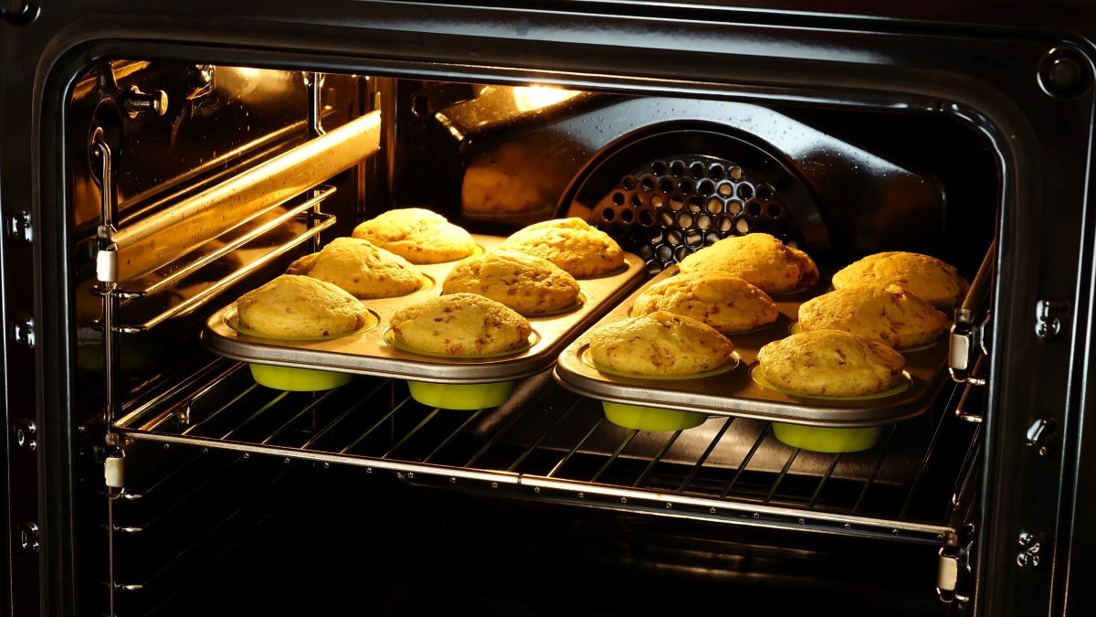 how-to-bake-in-a-bottom-burner-oven