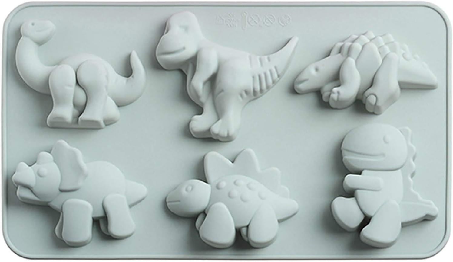 how-to-bake-in-a-dinosaur-silicone-pan