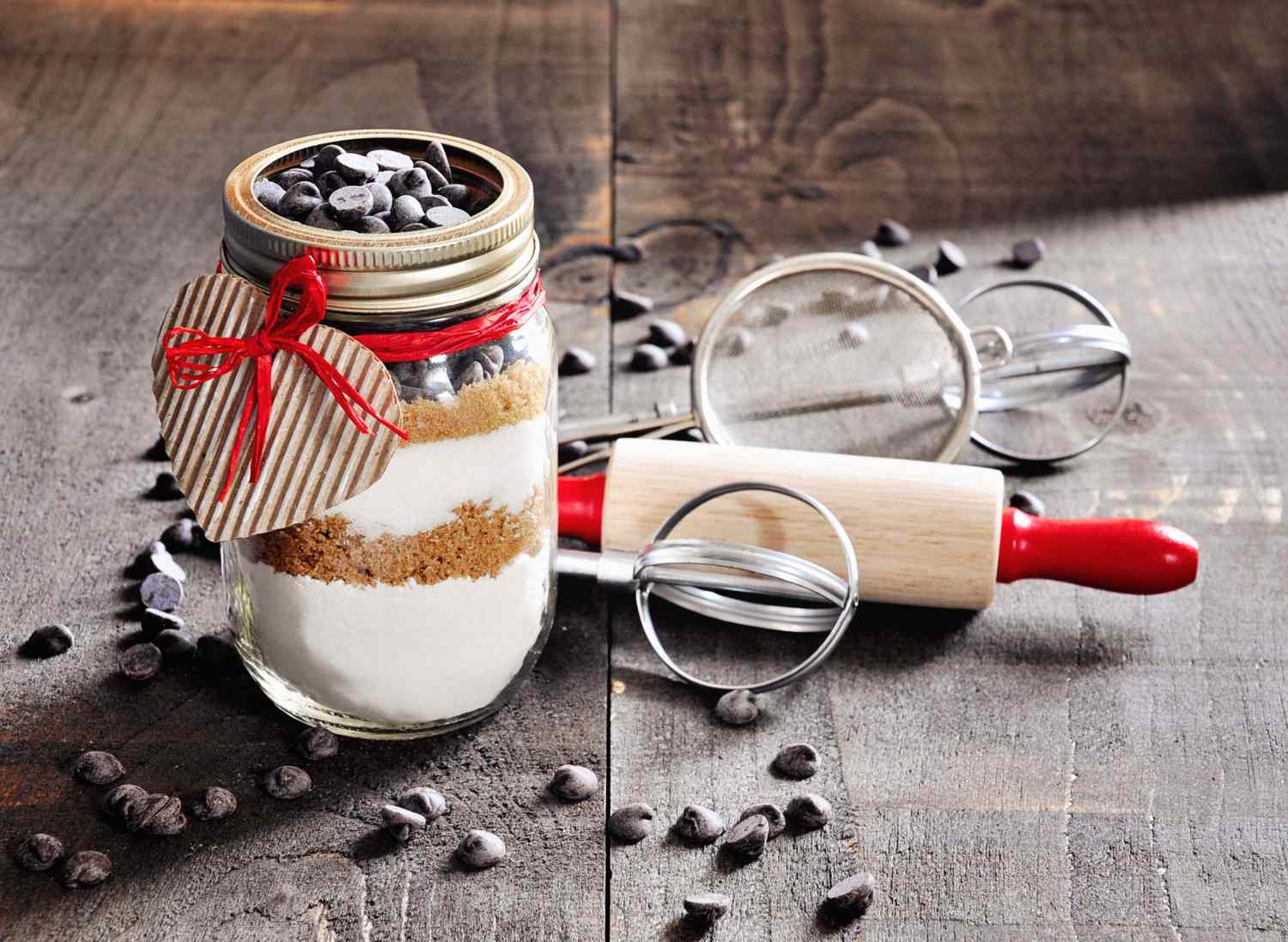 how-to-bake-in-a-mason-jar